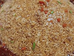 -盱眙虾神於氏龙虾(夫子庙红街店)