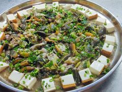 -食德喜·阳山鸡王食研基地
