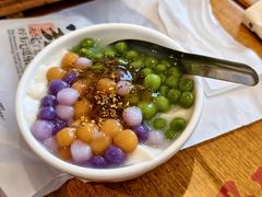 -罗妈砂锅(江苏南京江宁万达店)