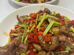 -湘赣风味小厨(娄葑老店)