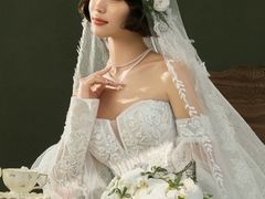 -浪漫一生摄影美学(怀柔开放路店)