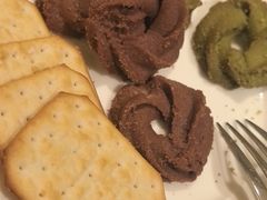 -无锡富力喜来登酒店