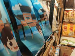 -樱桃鸭(丰富路店)