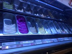 -陕拾叁(袁家村店)