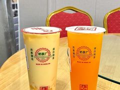 -洪都大拇指(洪都店)
