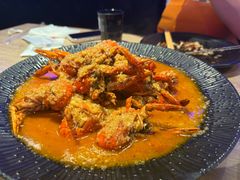 -红盔甲·小龙虾(车公庙店)