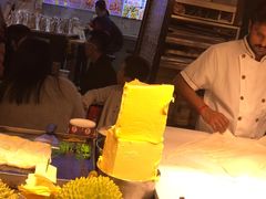 -东门町美食街