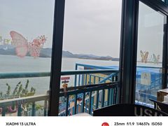 -望湖烤鱼