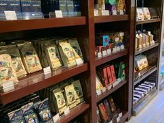 -国药中服免税(北京坊店)