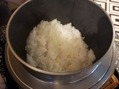 -禾珍珠家常小馆(河南博物院店)