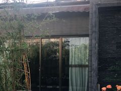 -颂福楼·南京菜(定淮门店)