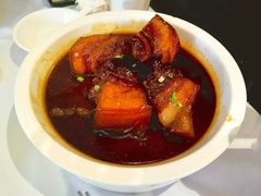 -同庆楼(大钟寺店)