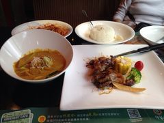 -绿茵阁(体育西分店)