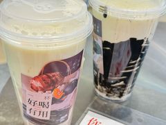 -炖物24章·顺时轻养茶(黄龙店)