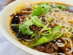 -顺发拉面(长湖路店)