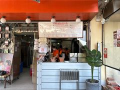 -世记咖啡(氹仔外卖店)