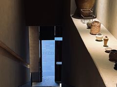 -元古雲境(太古里店)
