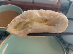 -最品火锅