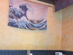 -芥岛(河北大街店)