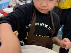 -歌斐颂巧克力小镇