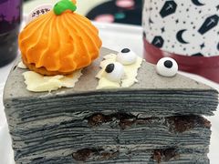 -小半有礼(天河南店)