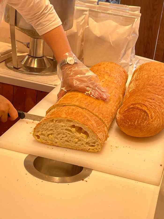 吉田三上(交通路店)-"大无语事件,这家吉田三上开在市中心,元祖.