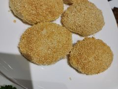 -太湖饭店·寄畅轩中餐厅