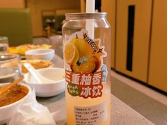 -海底捞火锅(顺义华联店)
