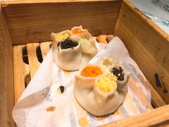 -民国红公馆·秦淮八艳(夫子庙店)