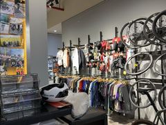 -SPECIALIZED闪电自行车(建国西路店)
