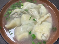 -常鲜德乐购迎桂馒头店(麻巷公寓店)