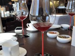 -甄御•海鲜新青岛菜(麦岛店)