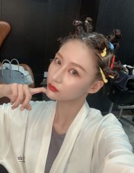 -OnHair Salon
