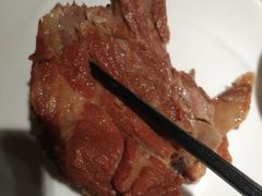 -九毛九西北菜(大东海店)