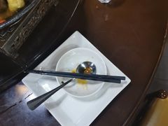 -太平小镇主题餐厅徽宴府