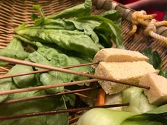 -马路边边串串香(双井直营店)