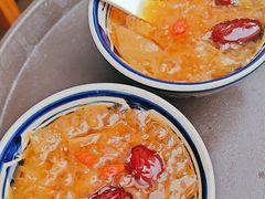 -福苗小骆驼烧烤(中关村店)