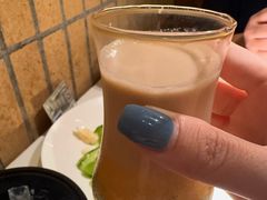 -香料集市新疆餐厅·清真聚餐(成都远洋太古里店)