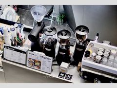 -Jap Jap Cafe(美院店)