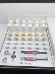 -美肤盾祛痘·问题肌头疗管理中心