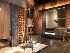 -园里火锅(仁和新城店)