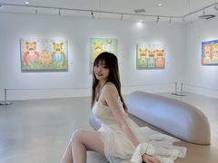 -辰熙ACX星海艺术中心