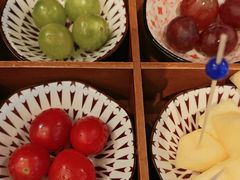 -同庆楼(大钟寺店)