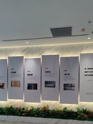 -深圳米兰柏羽医疗美容医院