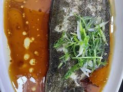 -徐记海鲜(梅溪新天地店)