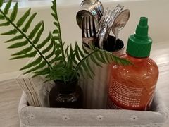 -Dough&Joe团憩(瑞虹天地月亮湾店)