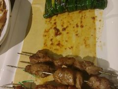 -炉鼎记私房菜(总店)