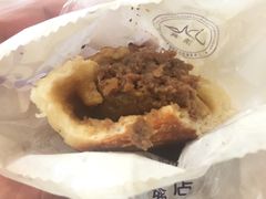 -洪长兴(云南南路店)