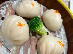 -古南都·老广东酒楼(龙江店)