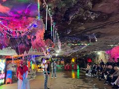 -陶祖圣境风景区